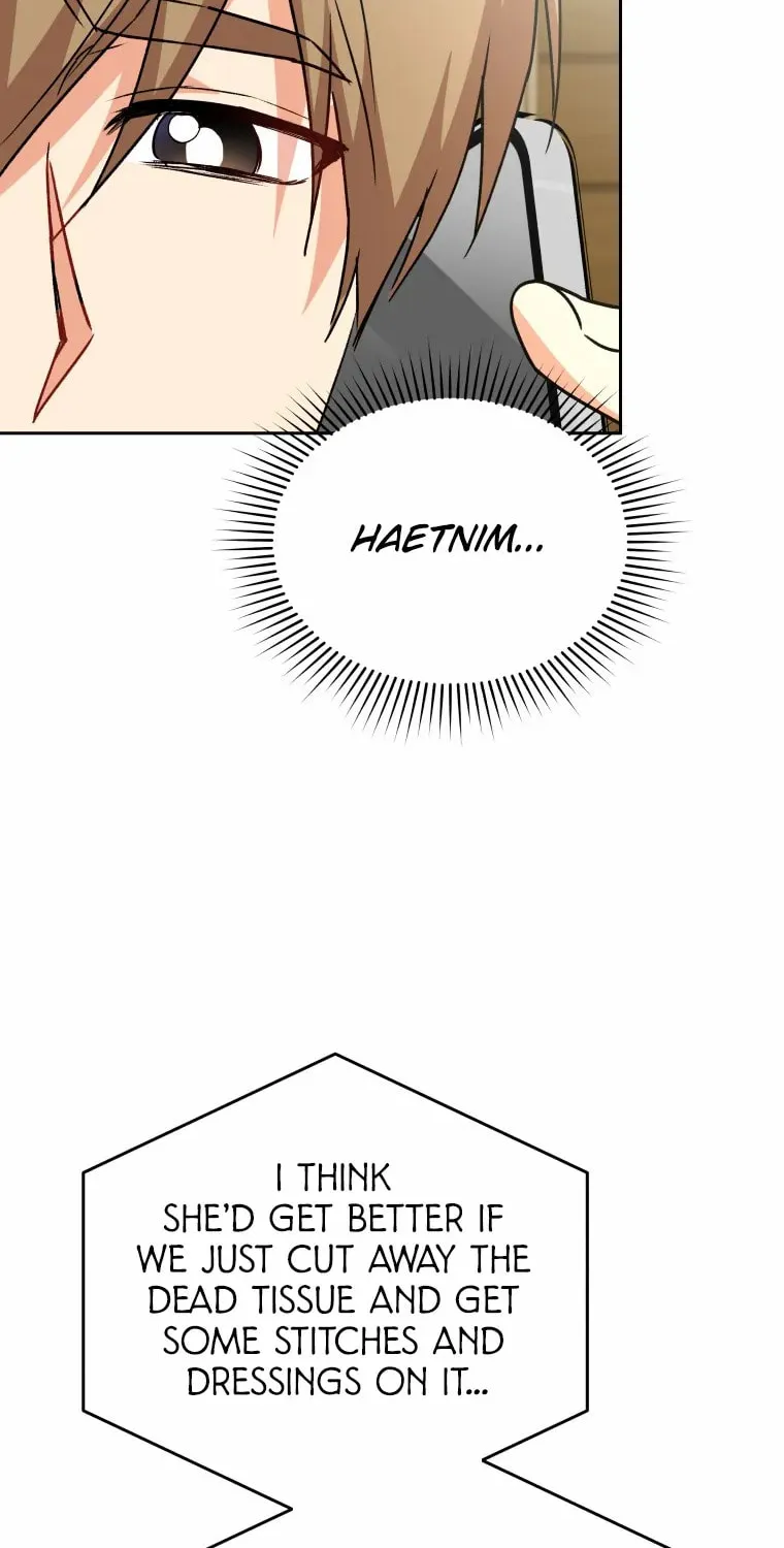 Chapter 92 - Image 32