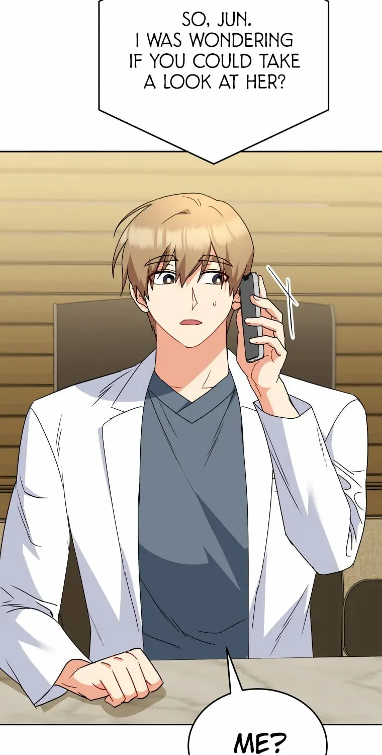 Chapter 92 - Image 33