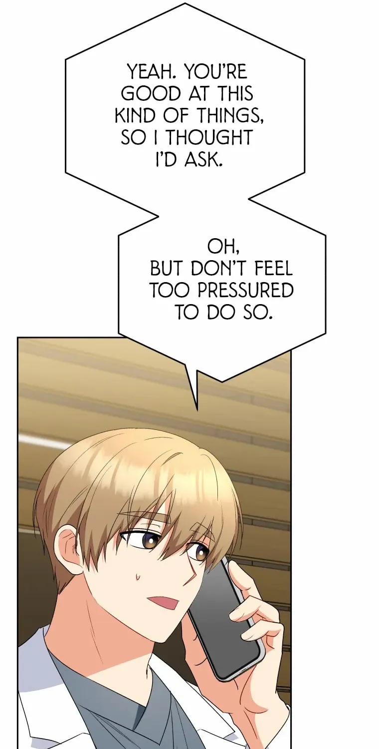 Chapter 92 - Image 35