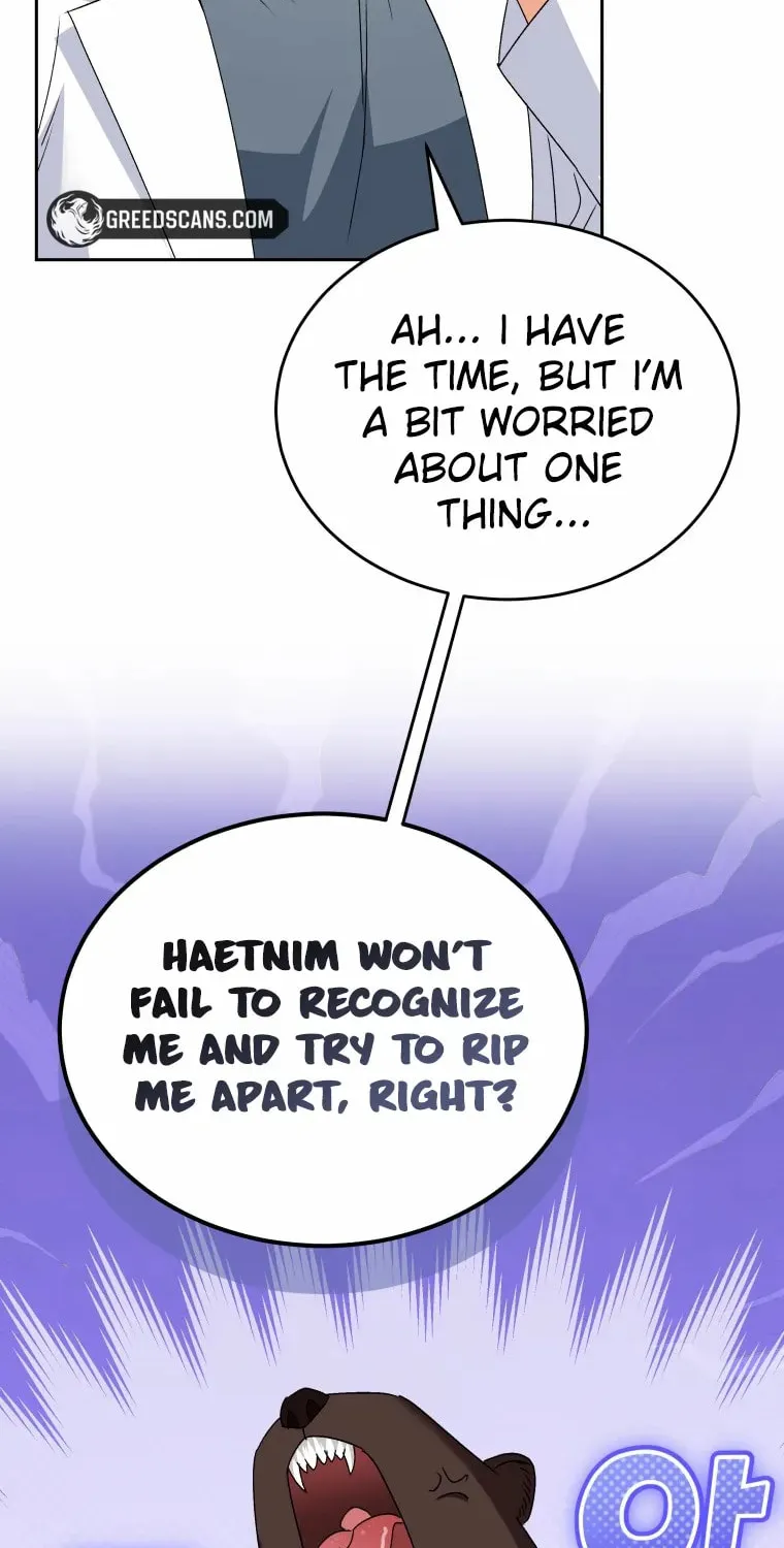 Chapter 92 - Image 36