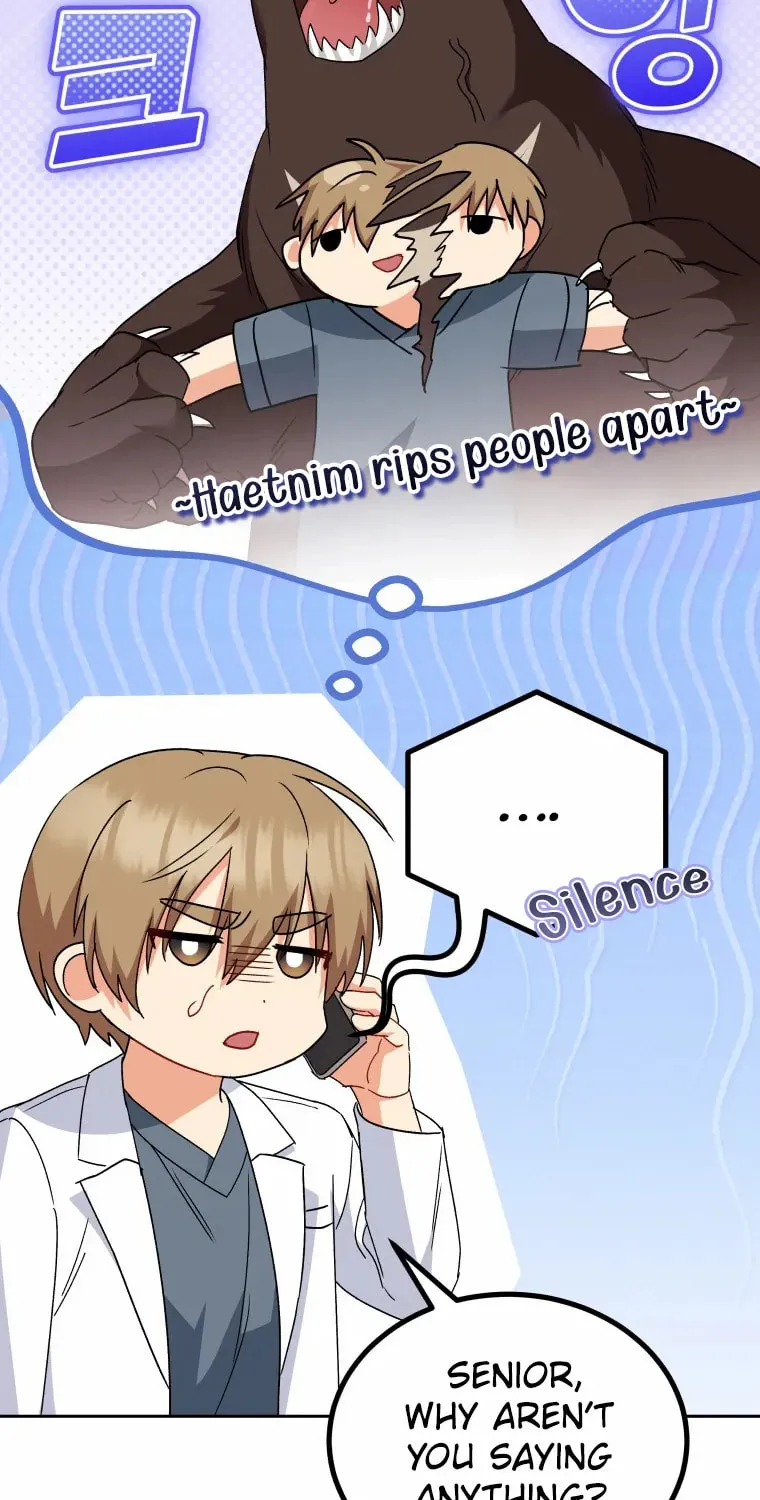 Chapter 92 - Image 37