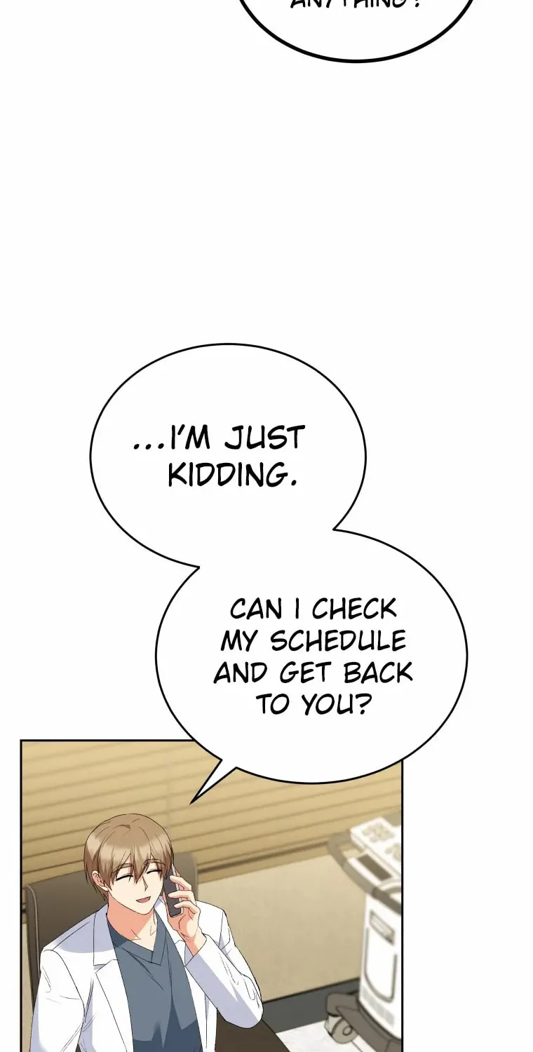 Chapter 92 - Image 38