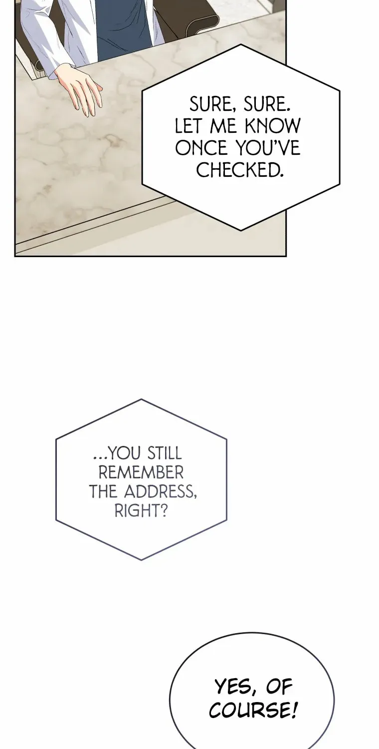 Chapter 92 - Image 39