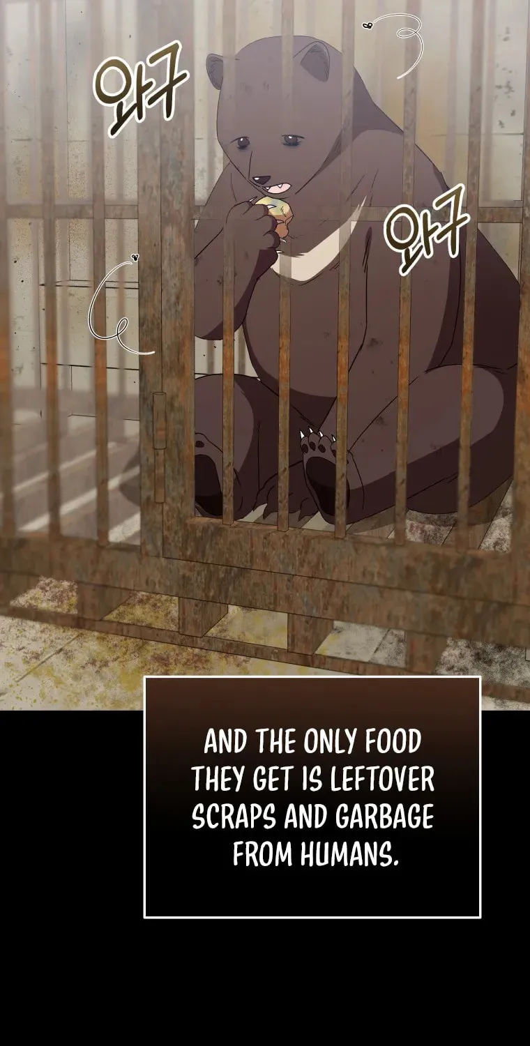 Chapter 92 - Image 4