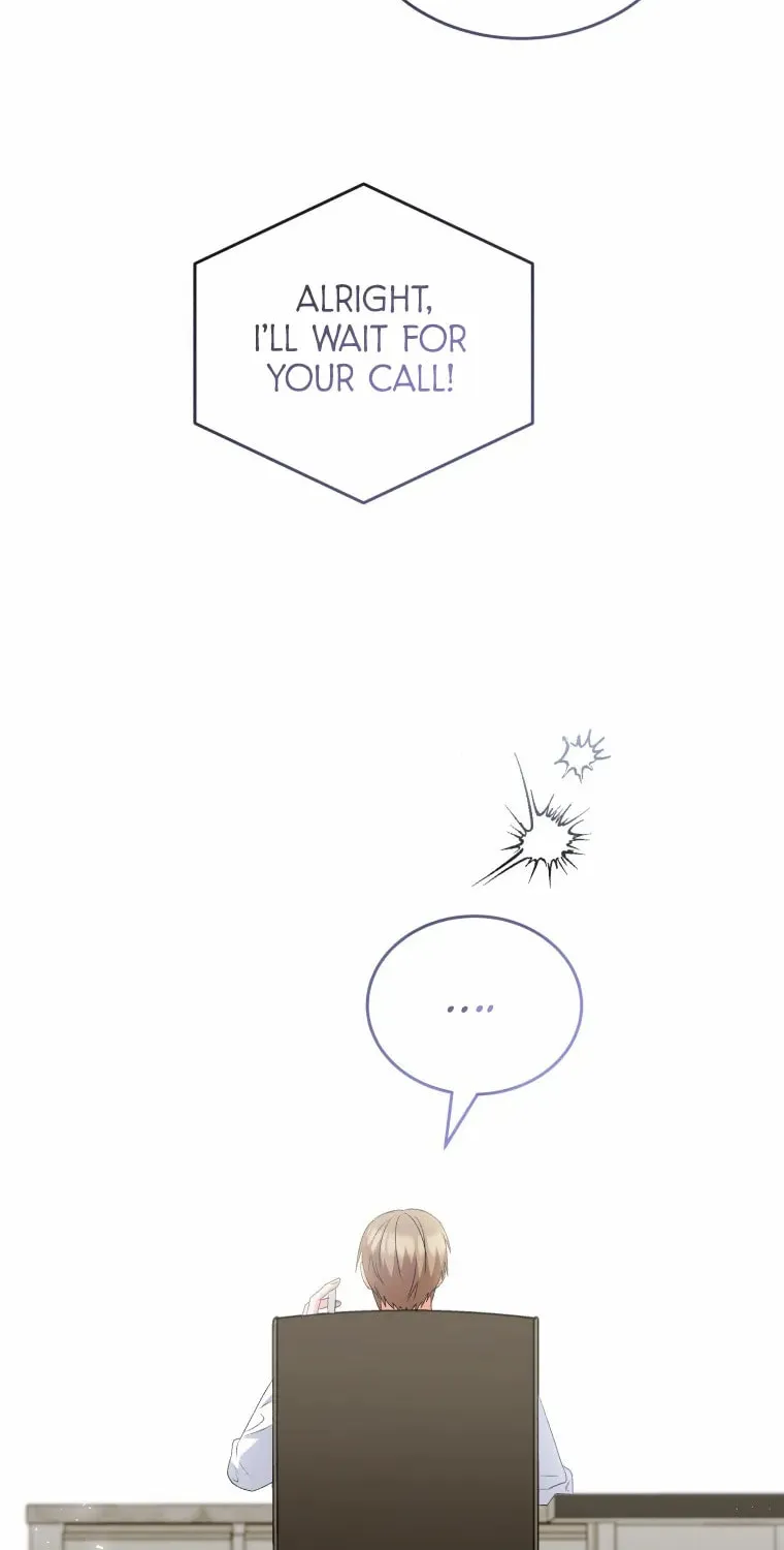 Chapter 92 - Image 40