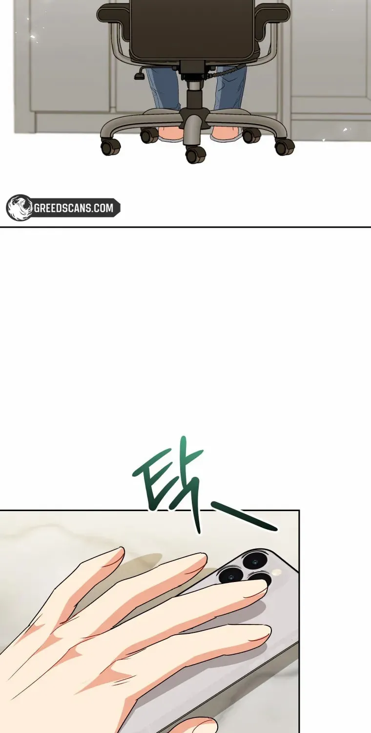 Chapter 92 - Image 41