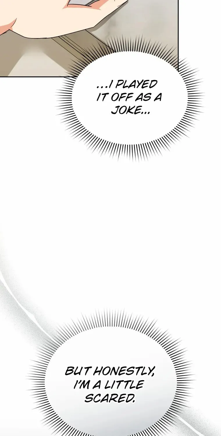 Chapter 92 - Image 42