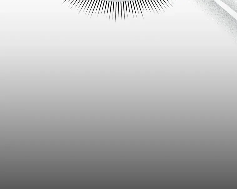 Chapter 92 - Image 43