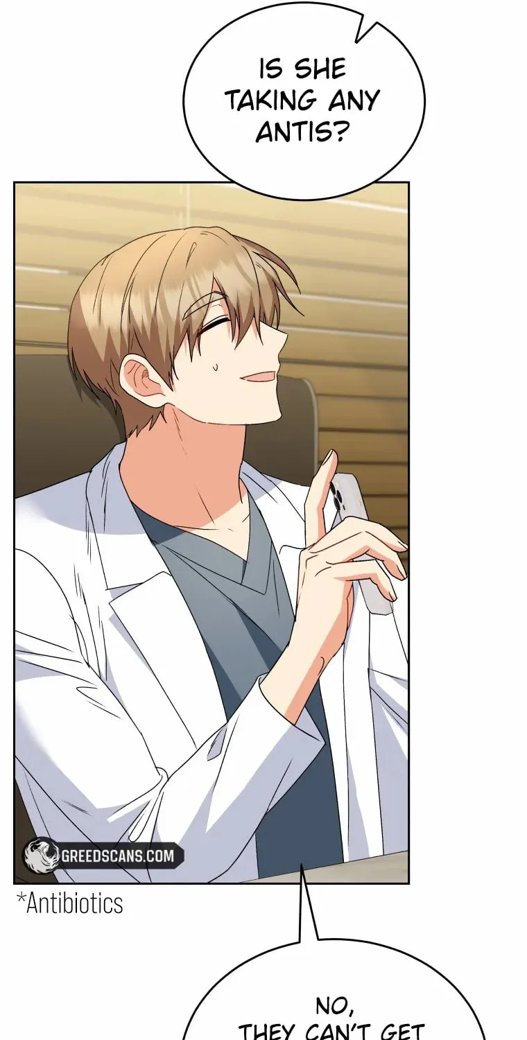 Chapter 92 - Image 44