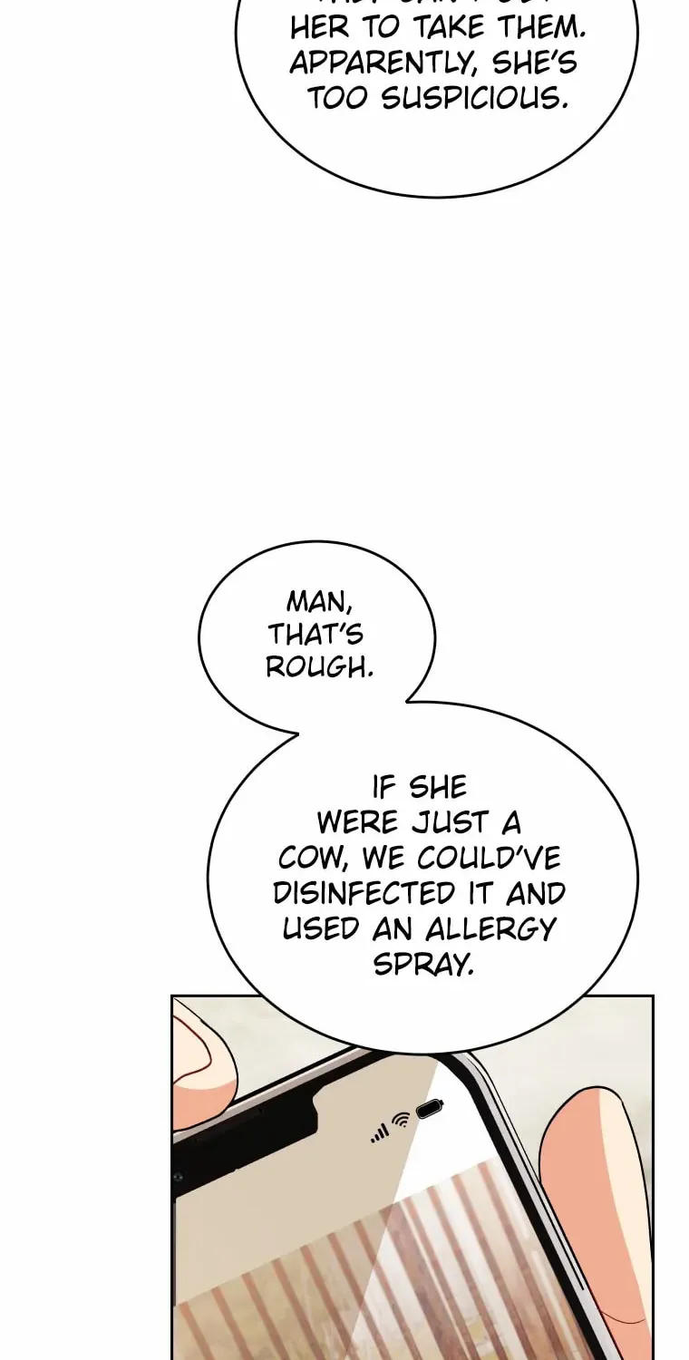 Chapter 92 - Image 45