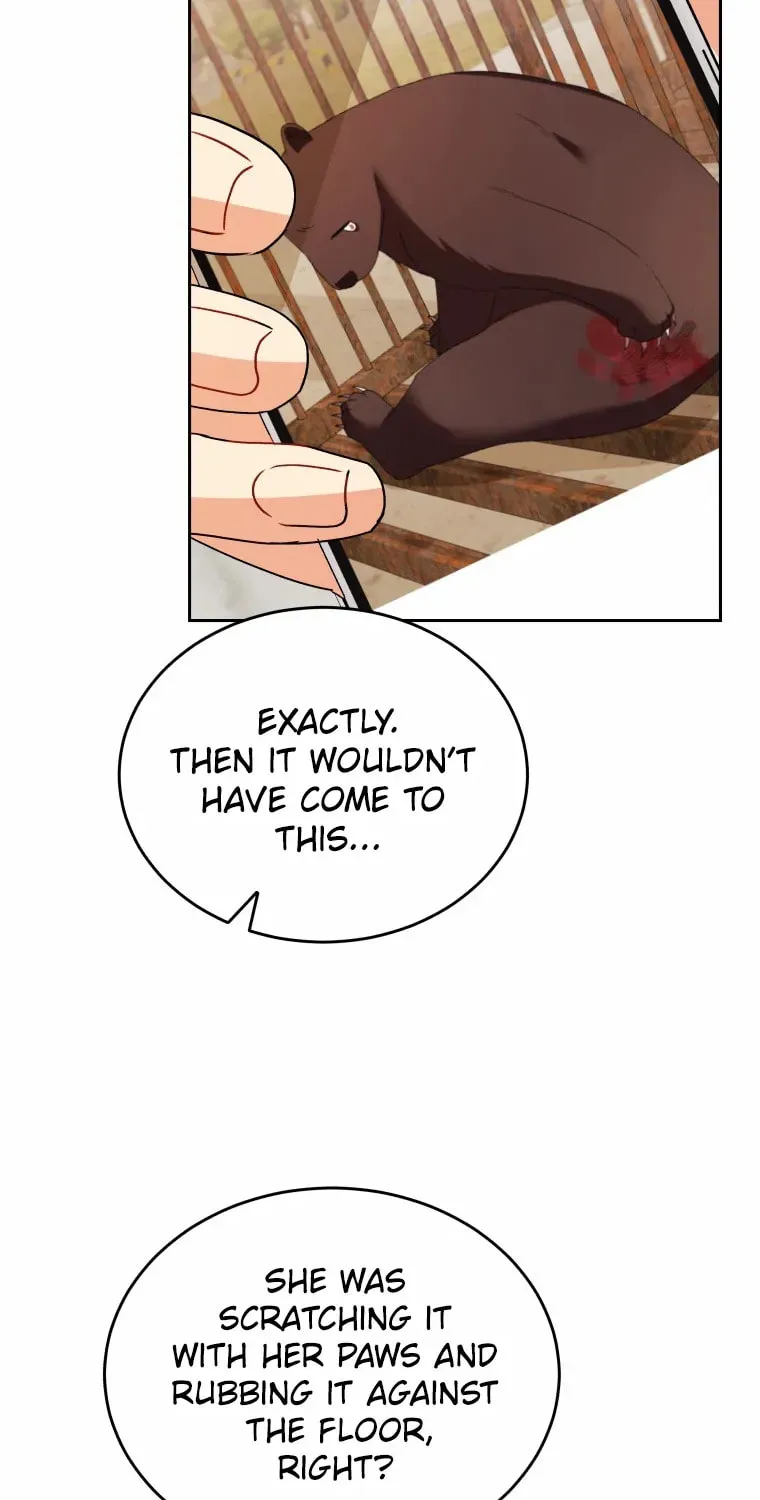 Chapter 92 - Image 46