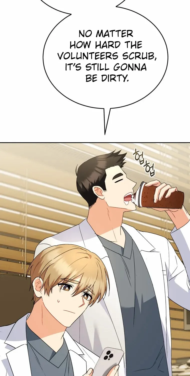 Chapter 92 - Image 47