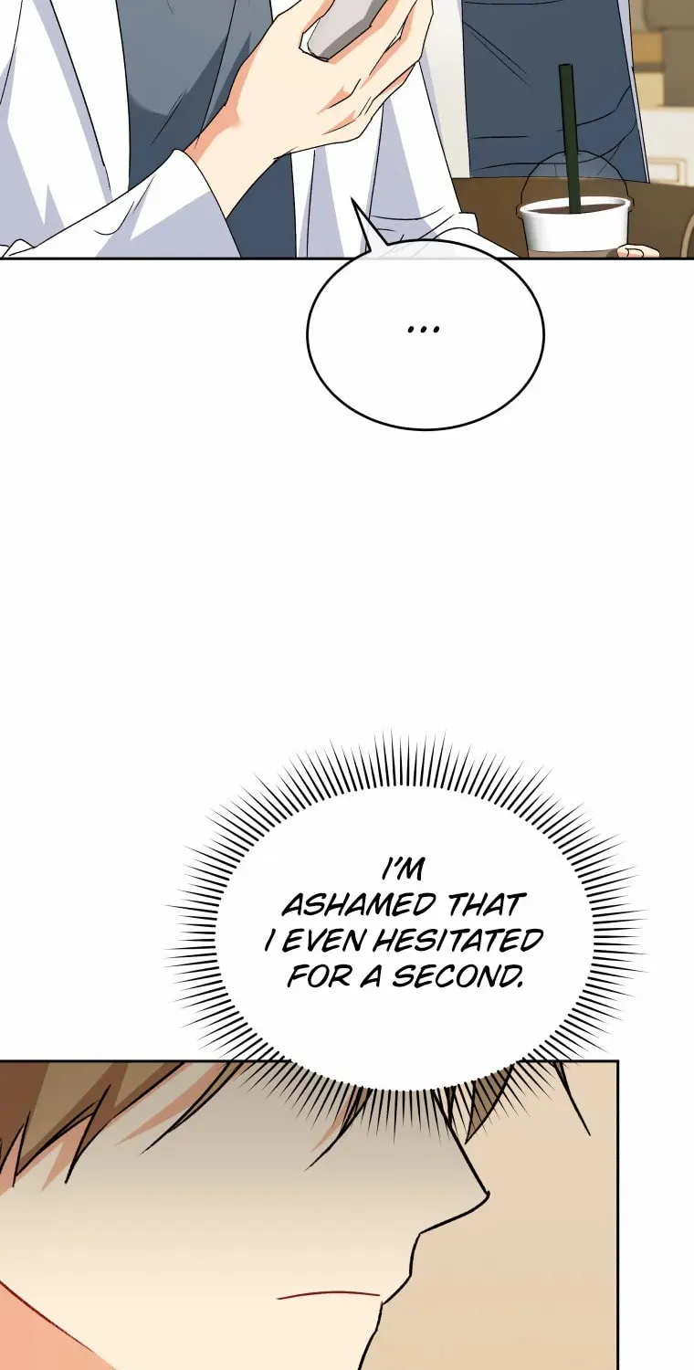 Chapter 92 - Image 48