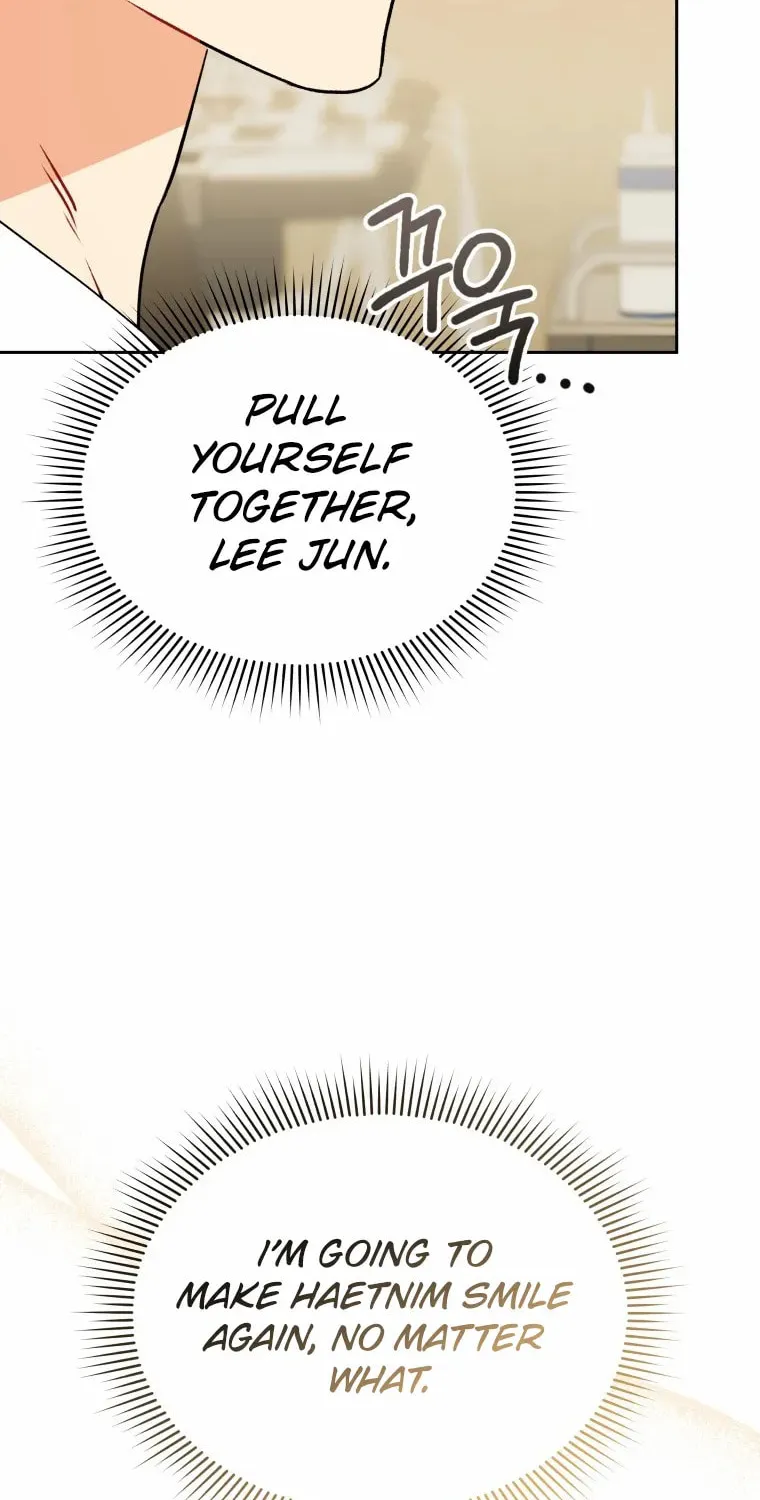 Chapter 92 - Image 49