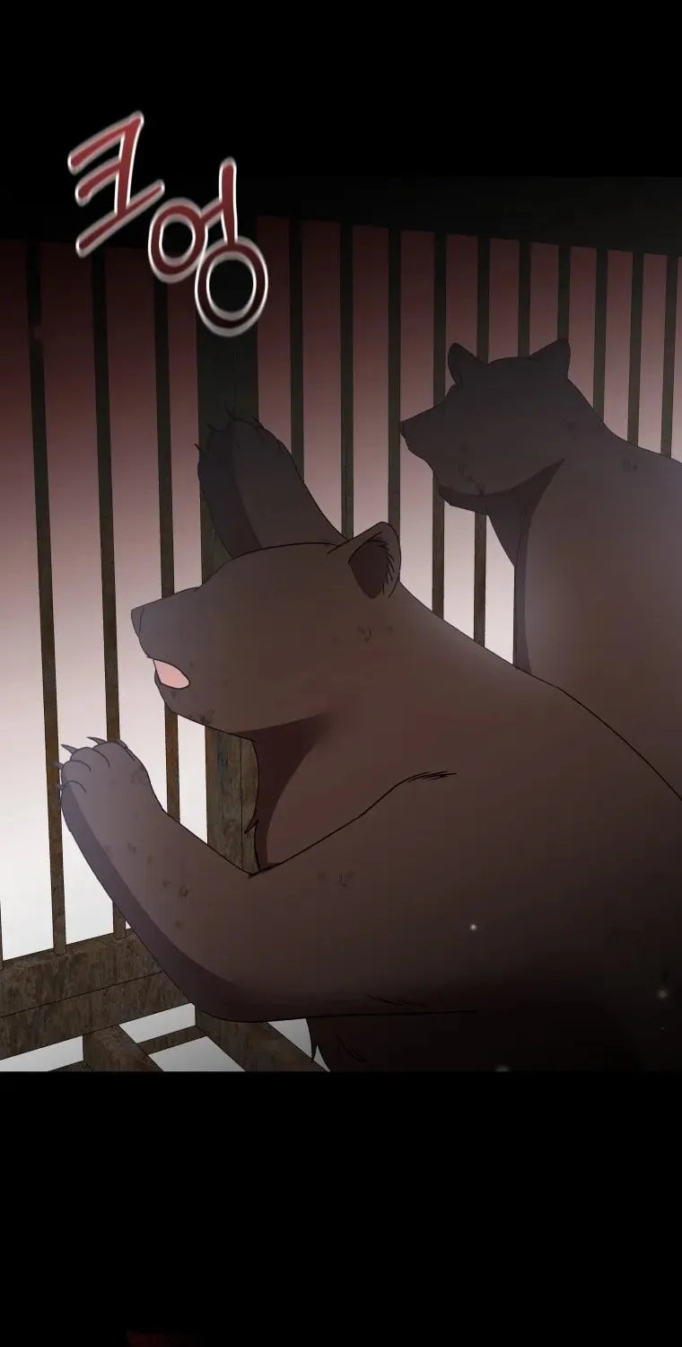 Chapter 92 - Image 5