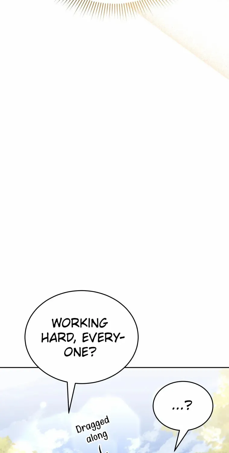 Chapter 92 - Image 50