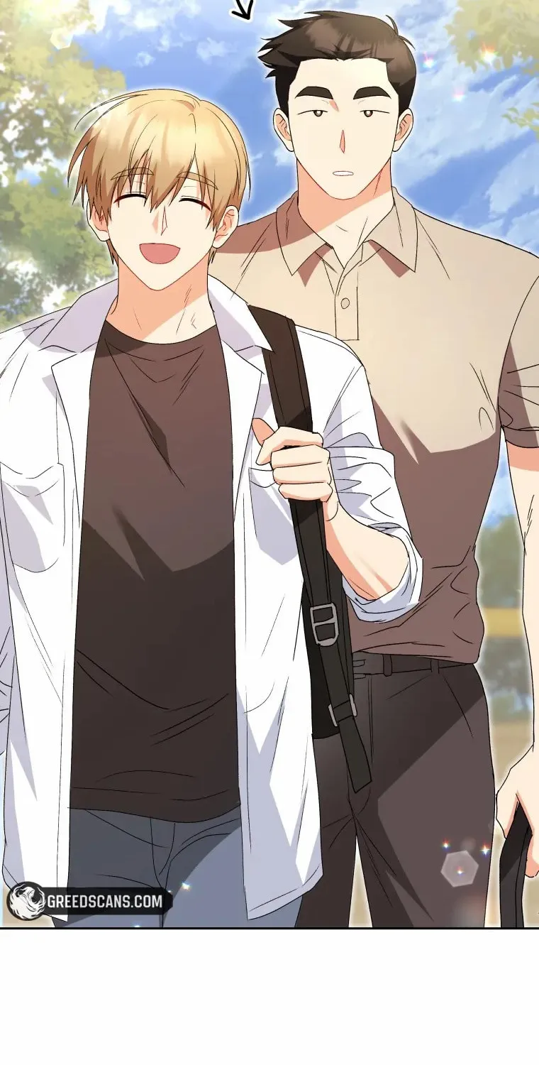 Chapter 92 - Image 51