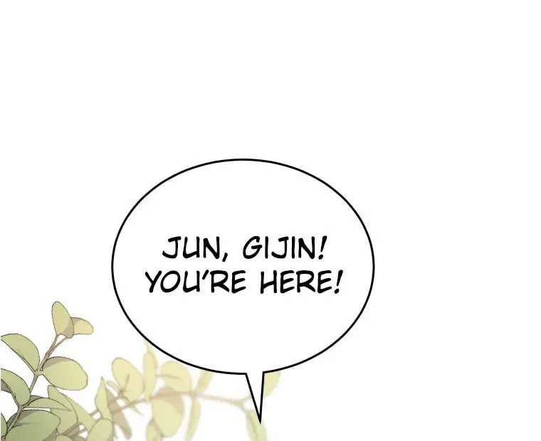 Chapter 92 - Image 52