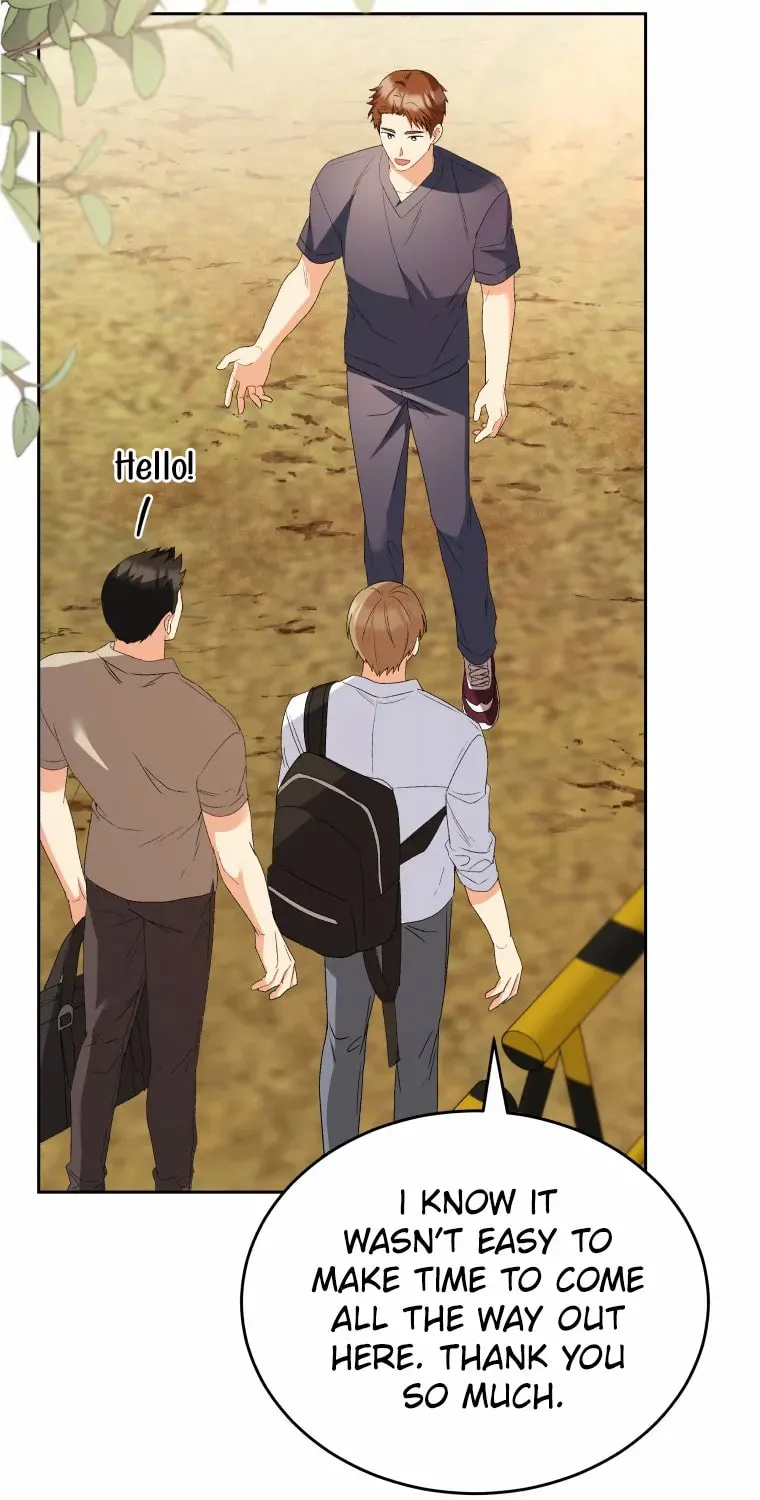 Chapter 92 - Image 53