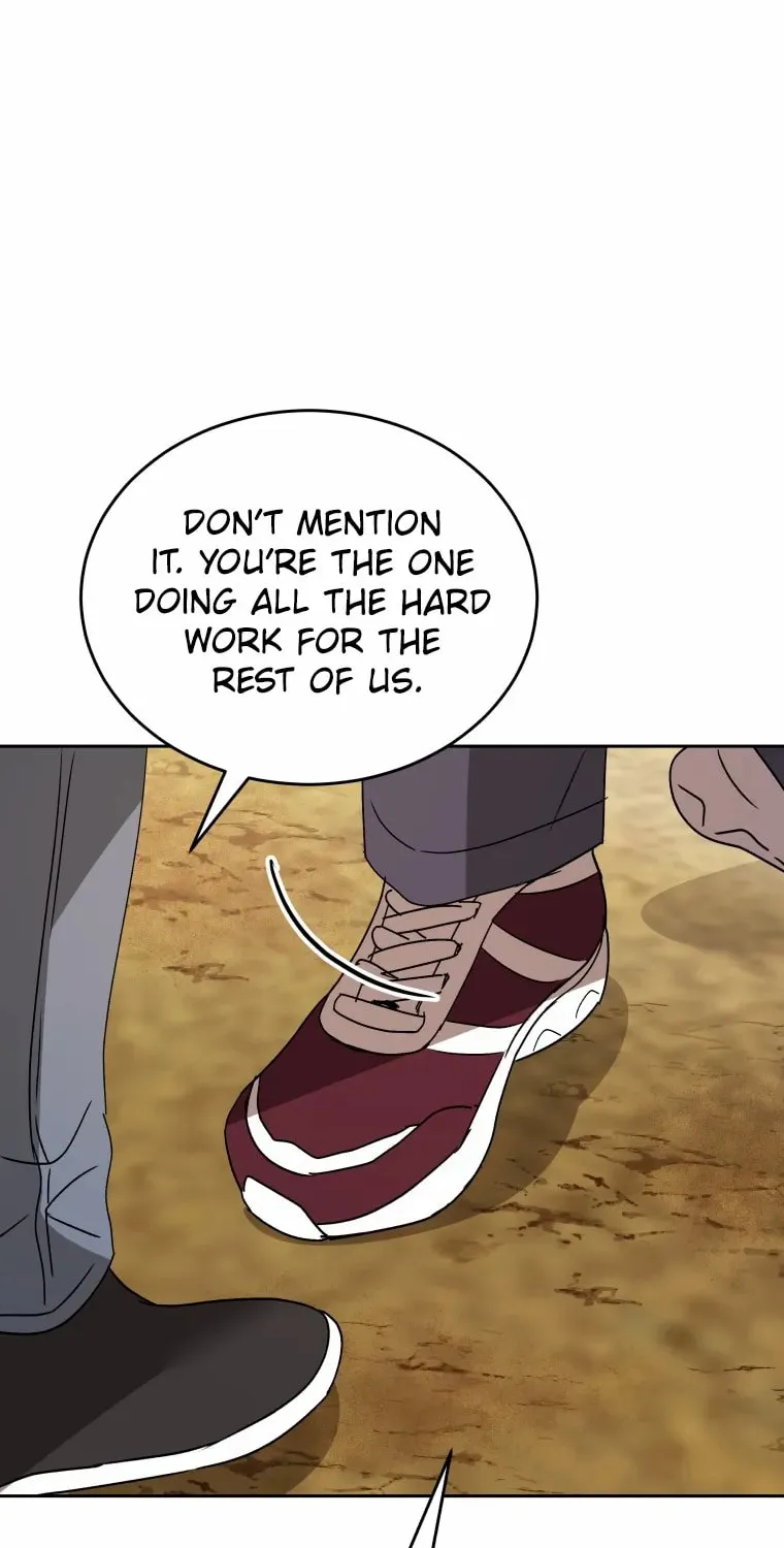 Chapter 92 - Image 54