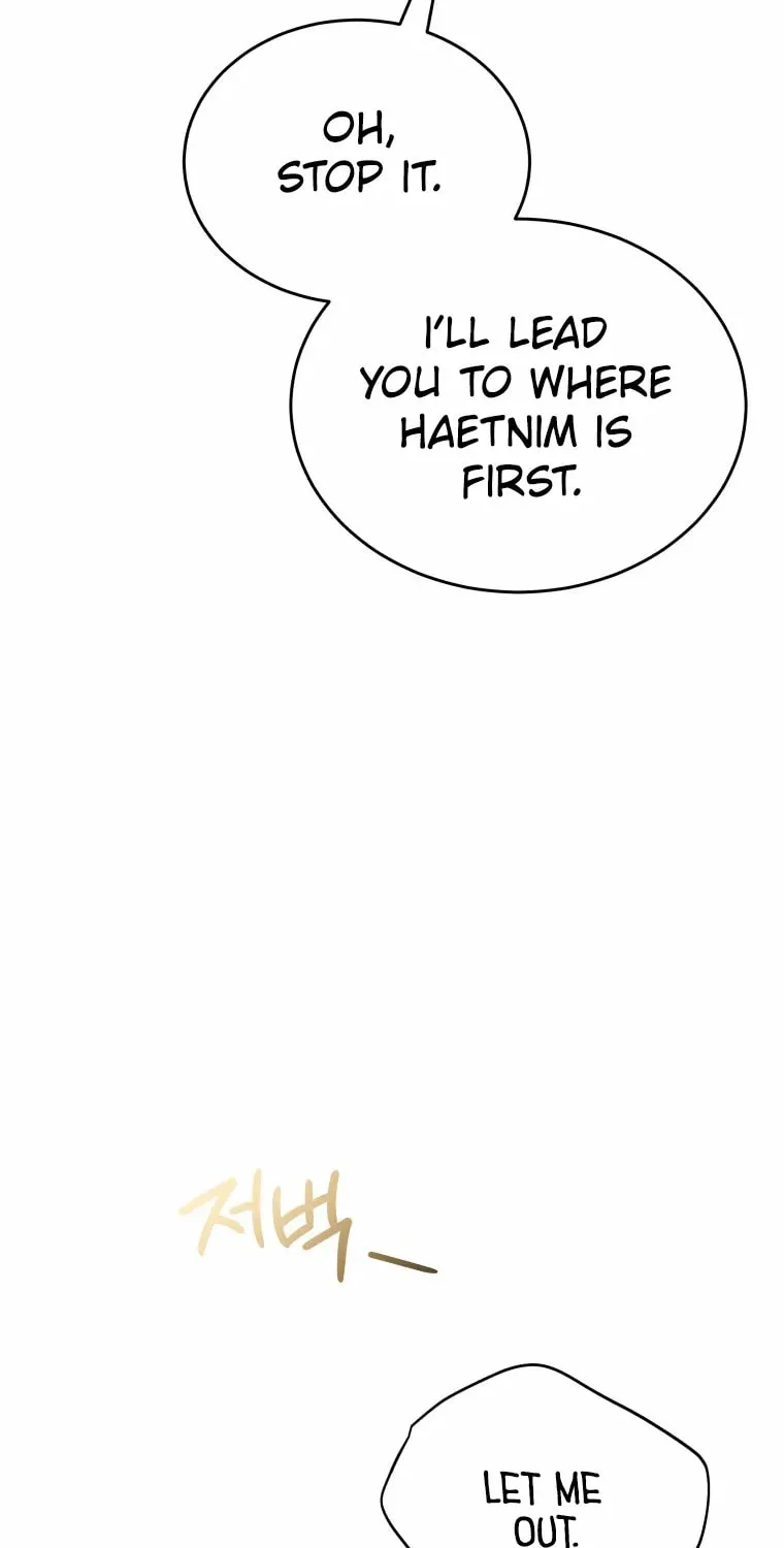 Chapter 92 - Image 55