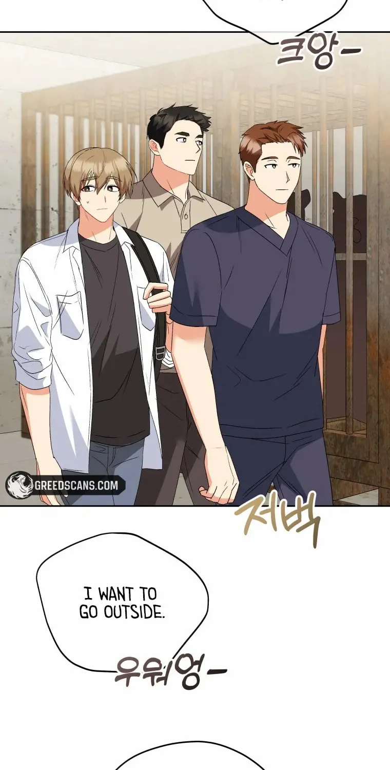 Chapter 92 - Image 56