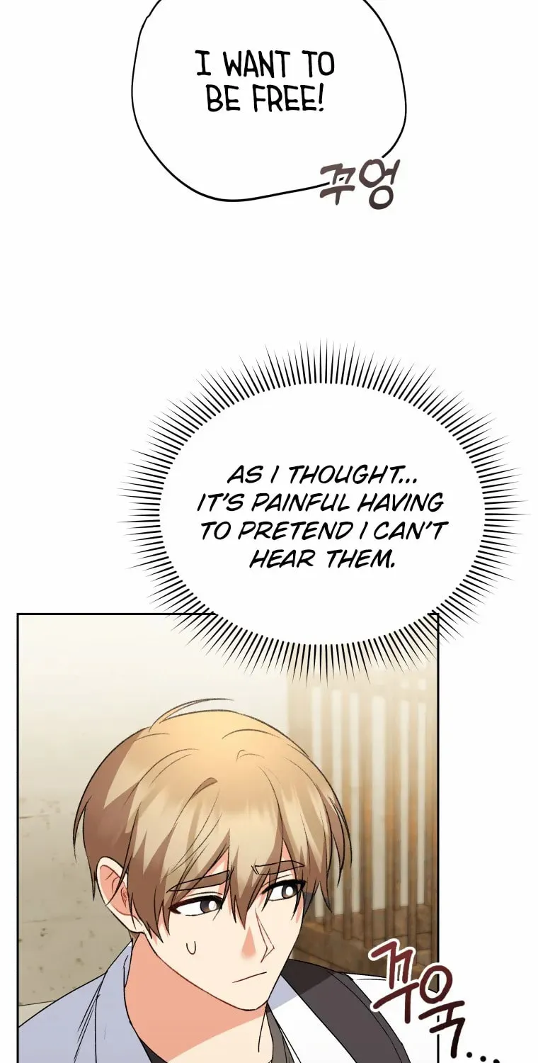 Chapter 92 - Image 57