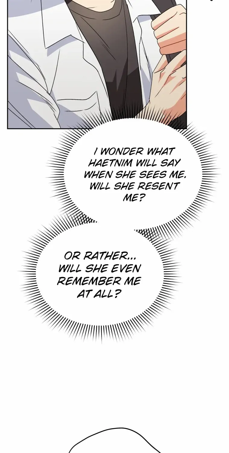 Chapter 92 - Image 58