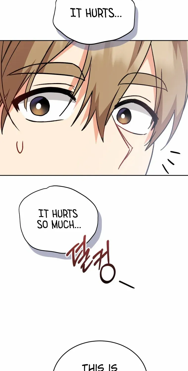 Chapter 92 - Image 59