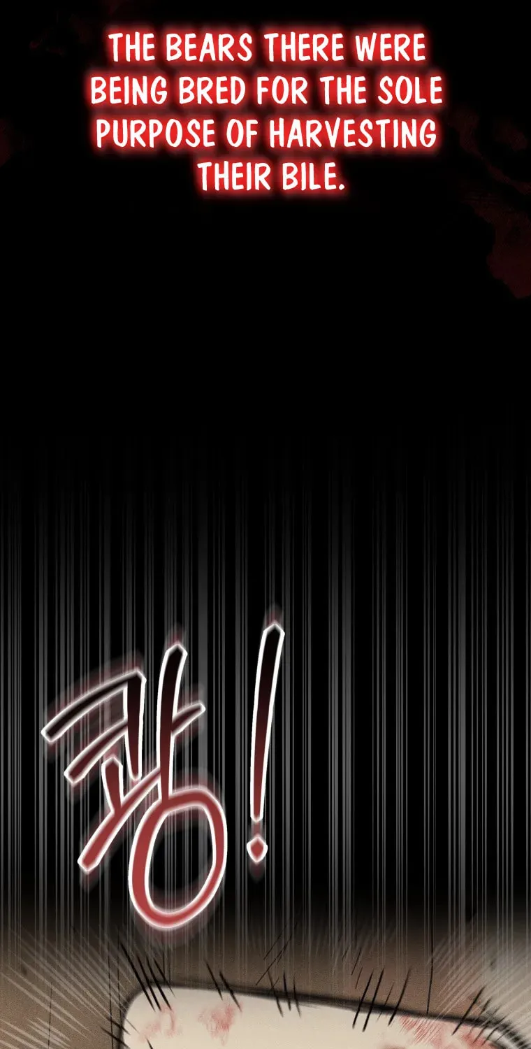 Chapter 92 - Image 6