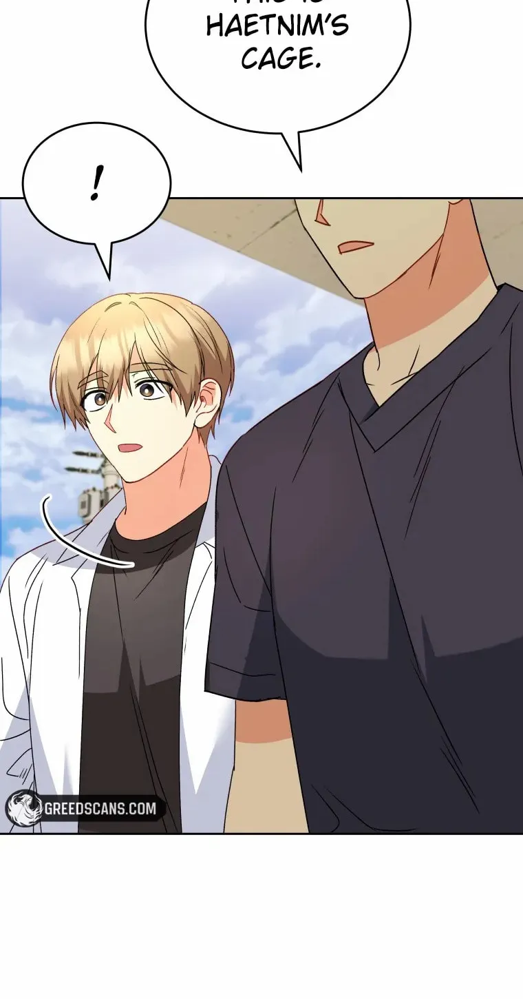 Chapter 92 - Image 60