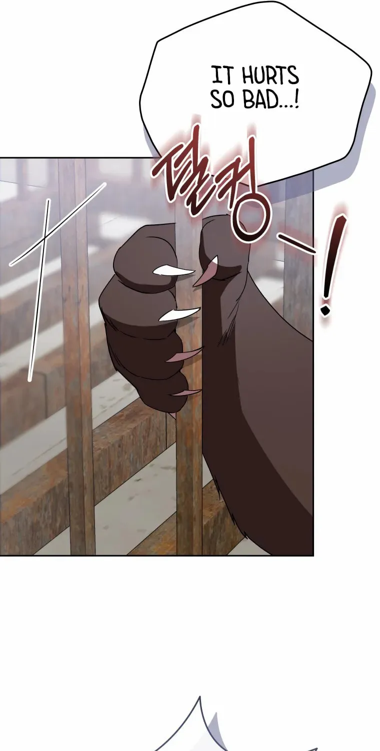 Chapter 92 - Image 61