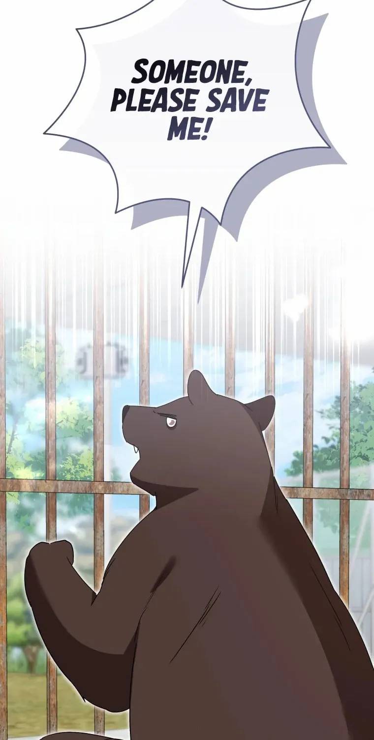 Chapter 92 - Image 62