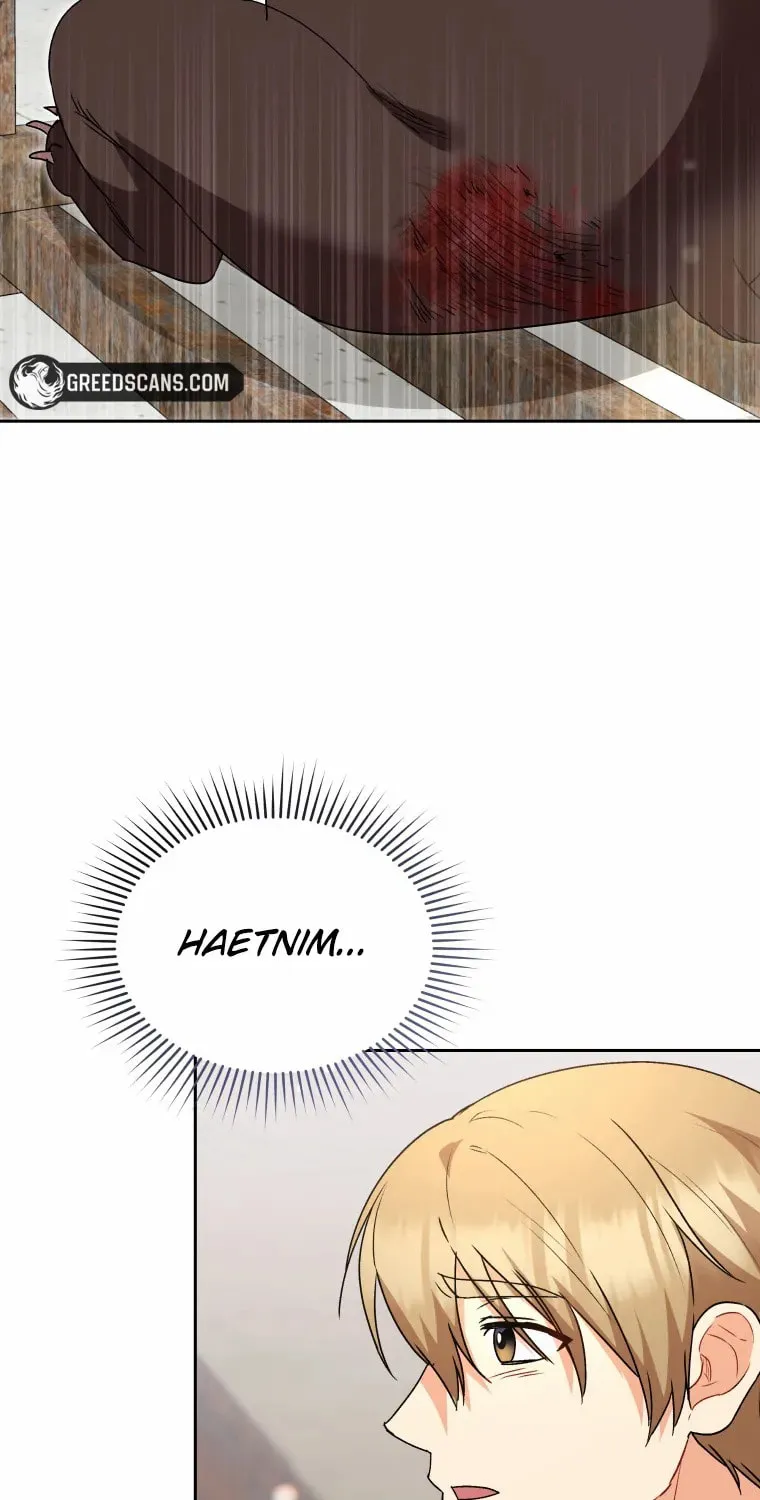 Chapter 92 - Image 63