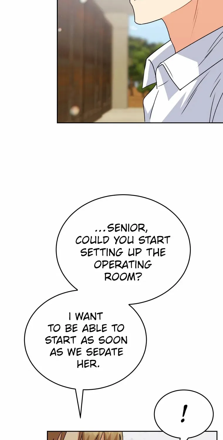 Chapter 92 - Image 64