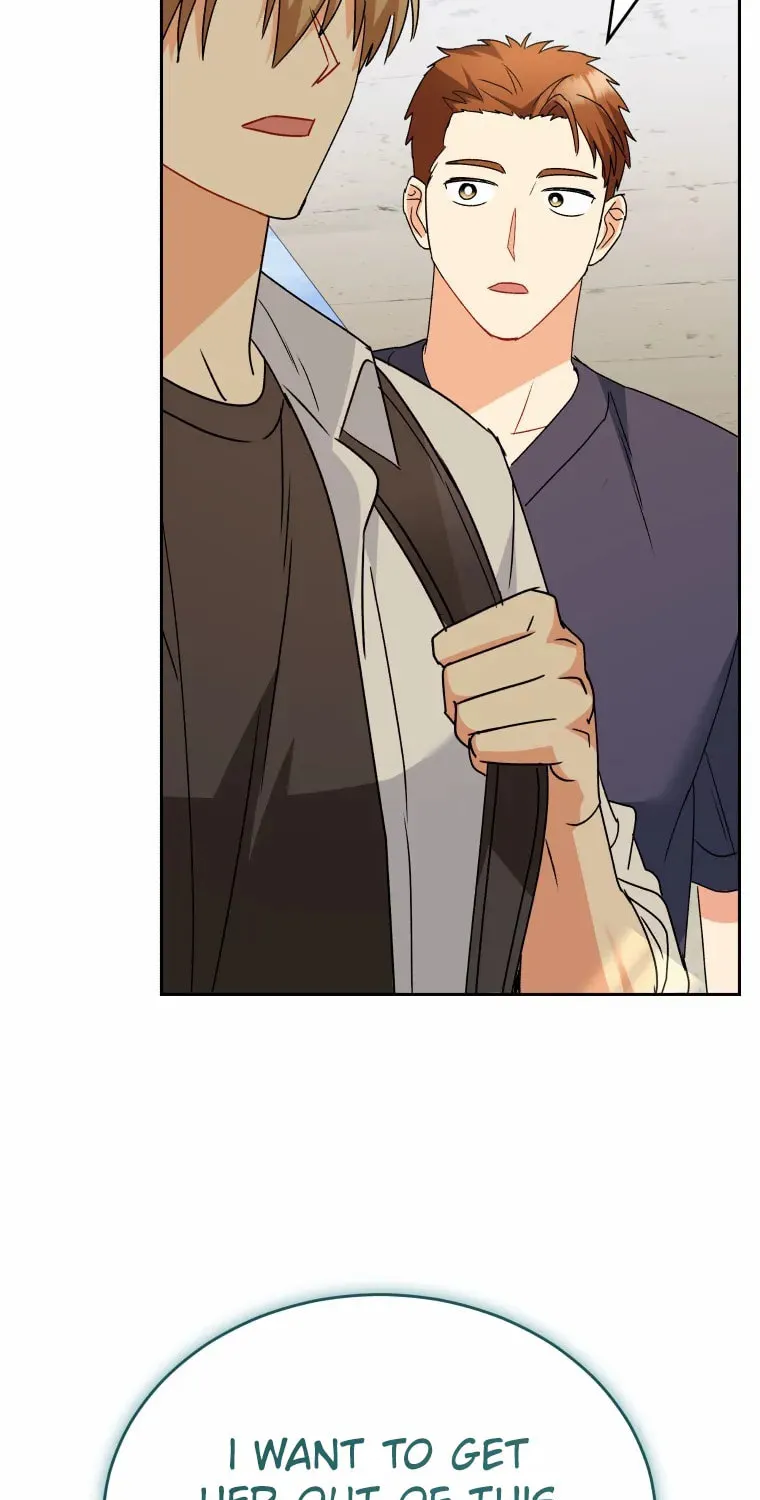 Chapter 92 - Image 65