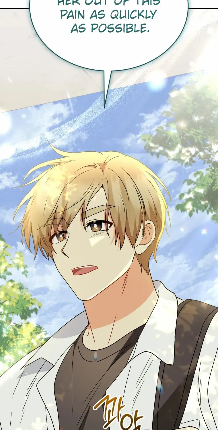 Chapter 92 - Image 66