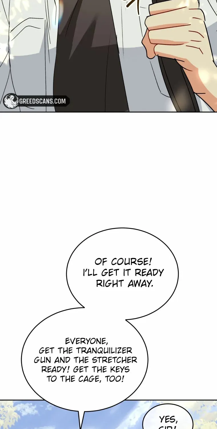 Chapter 92 - Image 67