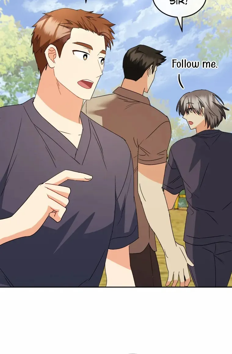 Chapter 92 - Image 68