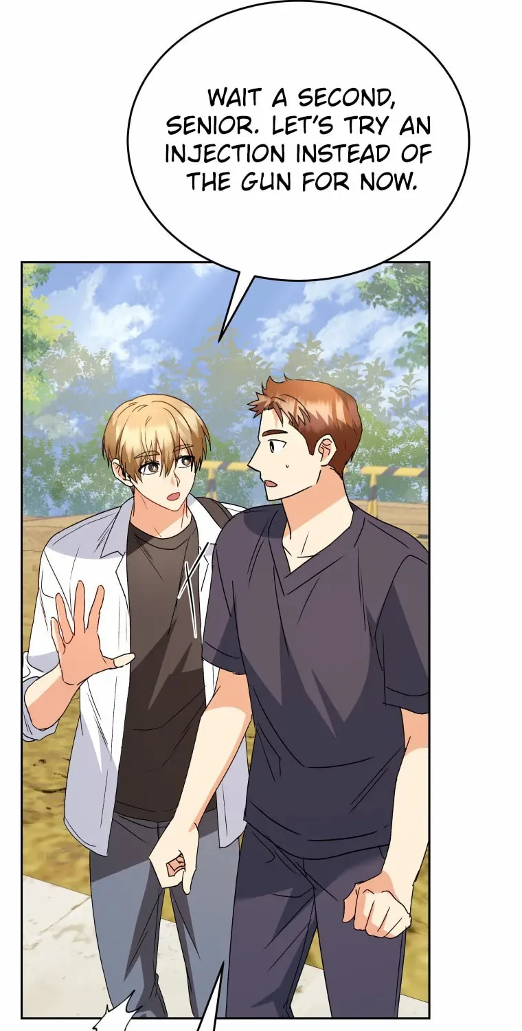 Chapter 92 - Image 69