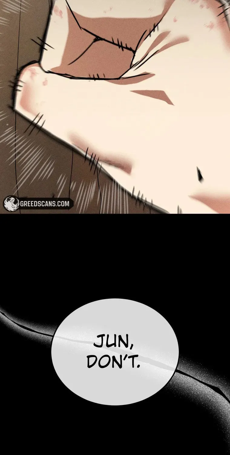 Chapter 92 - Image 7