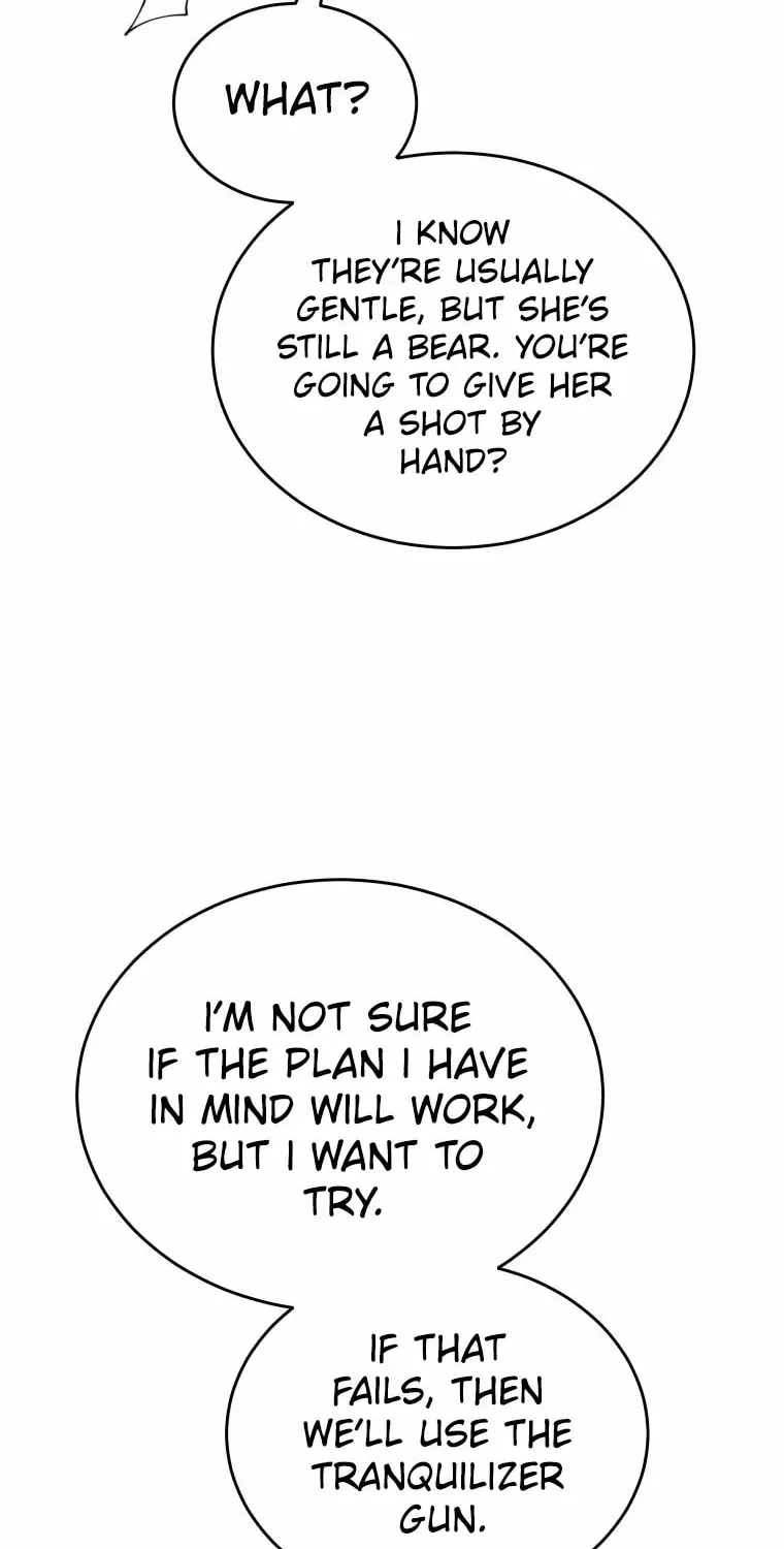 Chapter 92 - Image 70