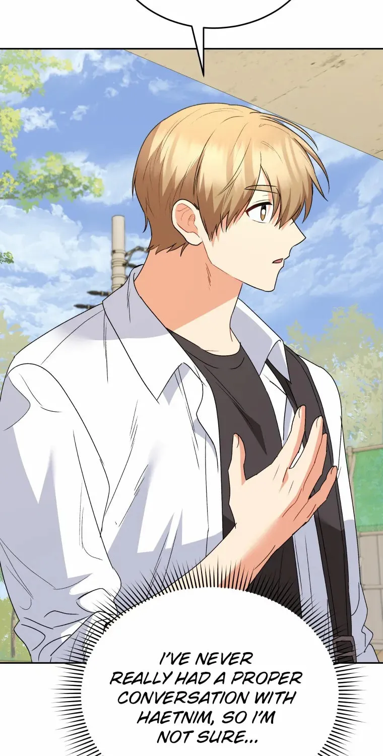 Chapter 92 - Image 71