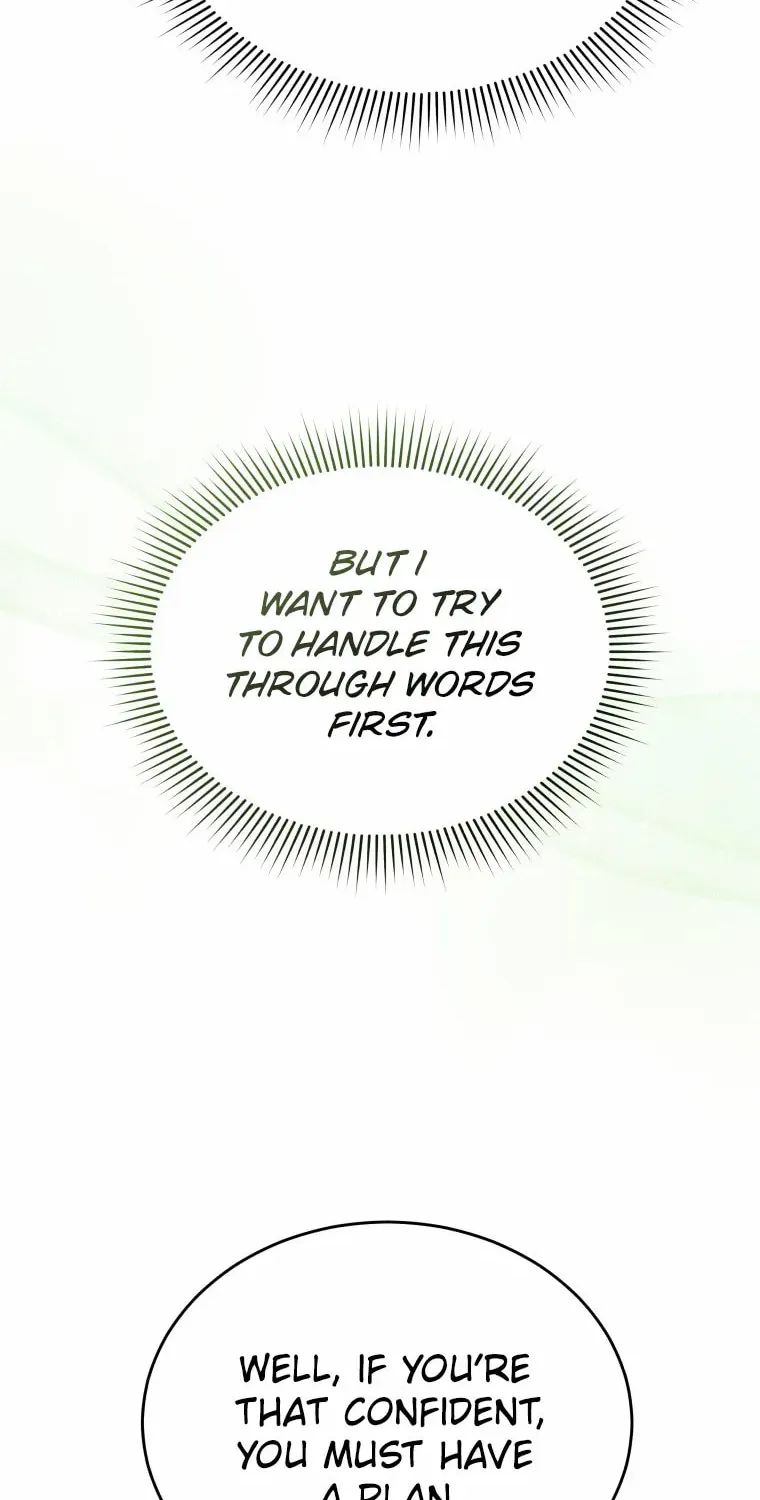 Chapter 92 - Image 72