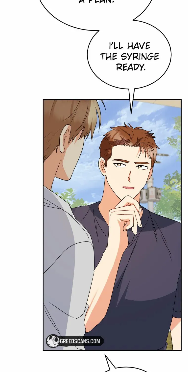 Chapter 92 - Image 73