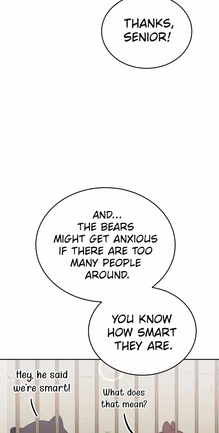 Chapter 92 - Image 74