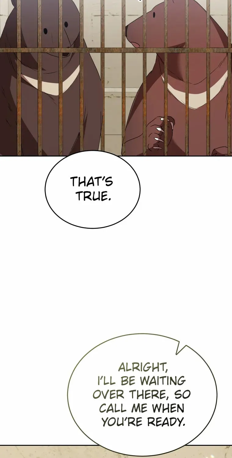 Chapter 92 - Image 75