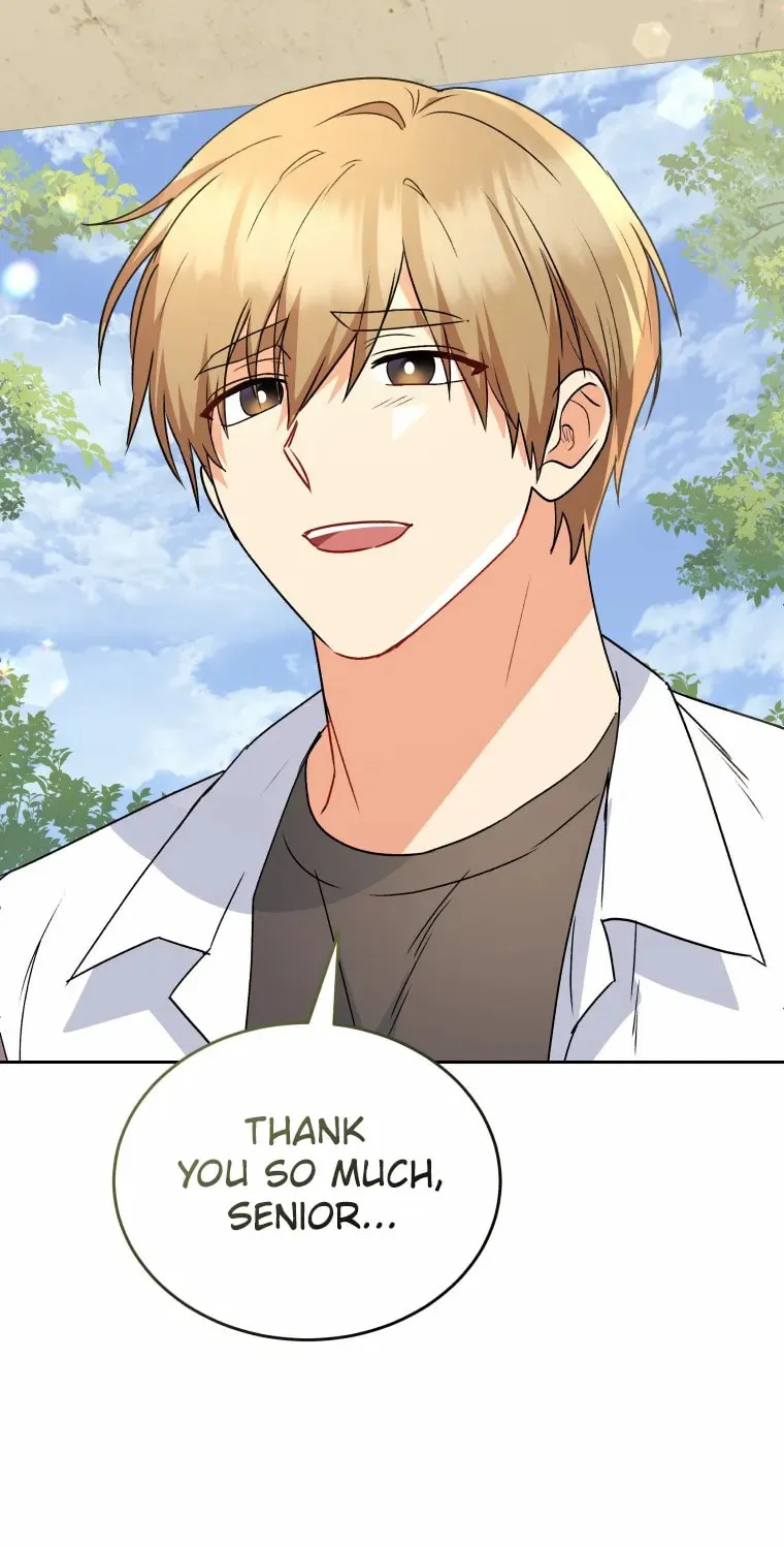 Chapter 92 - Image 76