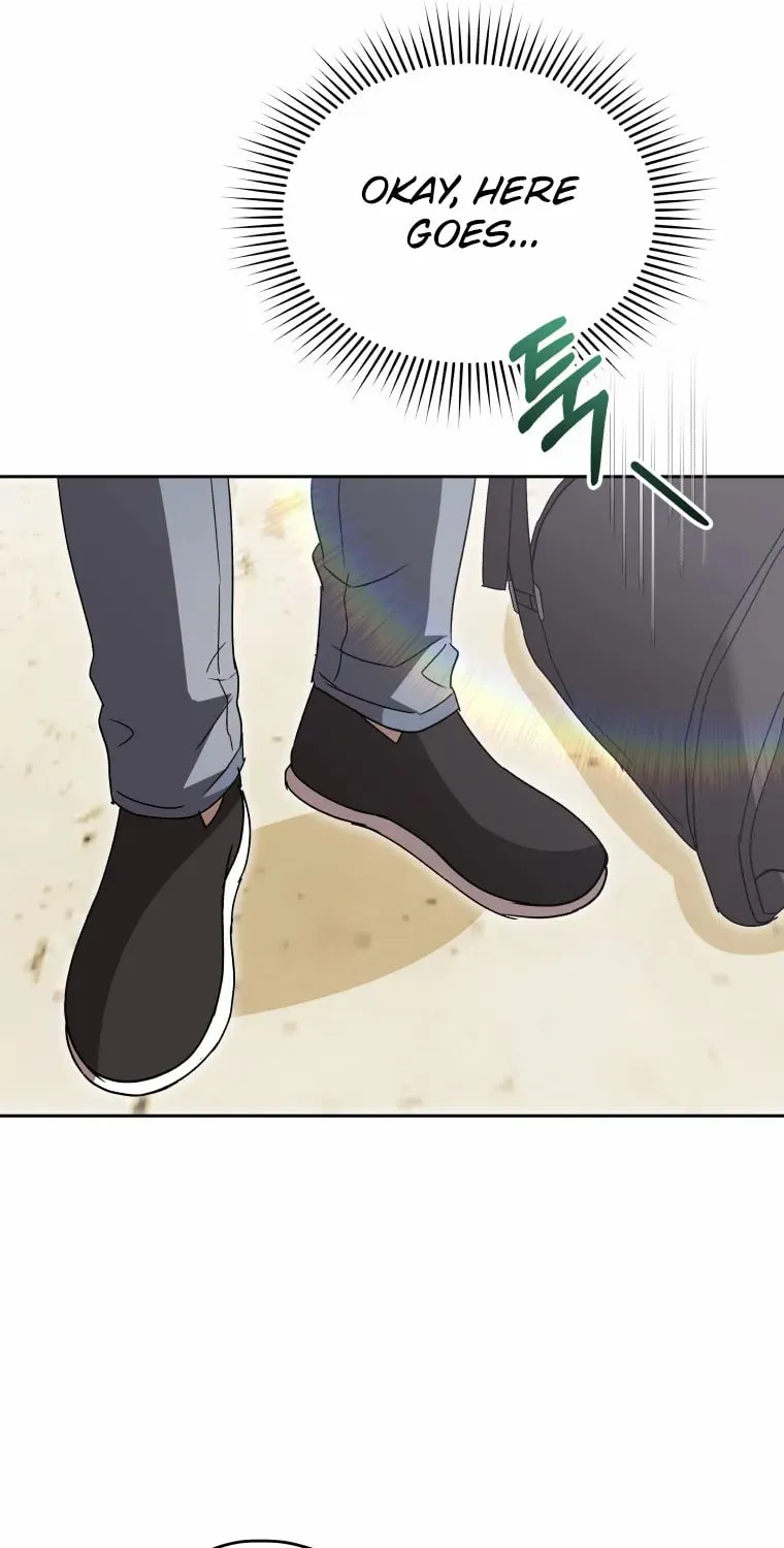 Chapter 92 - Image 78