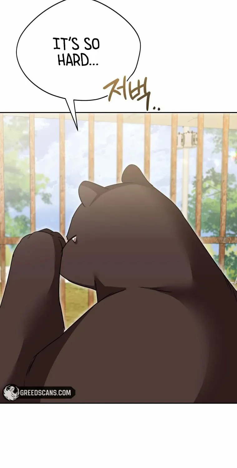 Chapter 92 - Image 79